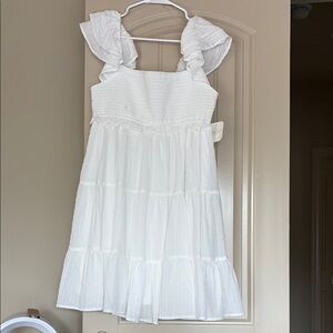 Altar’d State dress NWT